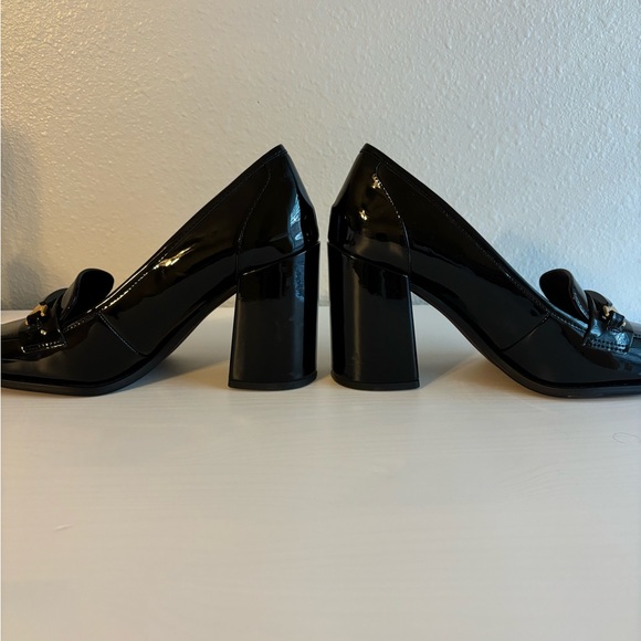 SOLD - Picture 6 of 7